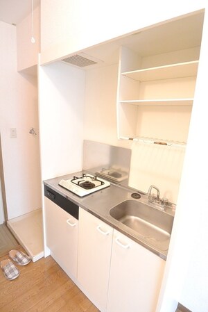 エステートアイの物件内観写真